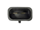 Dorman - OE Solutions Engine Cooling Fan Assembly P/N:620-621