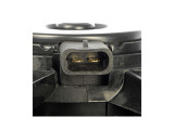Dorman - OE Solutions Engine Cooling Fan Assembly 620-643 - view 2