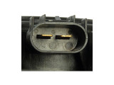 Dorman - OE Solutions Engine Cooling Fan Assembly P/N:620-652