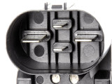 Dorman - OE Solutions Engine Cooling Fan Assembly 620-658 - view 2