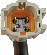 Dorman - OE Solutions Engine Cooling Fan Assembly 620-702 - view 2