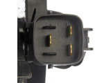 Dorman - OE Solutions Engine Cooling Fan Assembly 620-784 - view 2