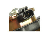 Dorman - OE Solutions Engine Cooling Fan Assembly 620-785 - view 2