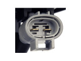 Dorman - OE Solutions Engine Cooling Fan Assembly 620-788 - view 2