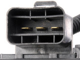 Dorman - OE Solutions Engine Cooling Fan Assembly 620-795 - view 2