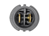Dorman - OE Solutions A/C Condenser Fan Assembly,Engine Cooling Fan Assembly 620-800 - view 2