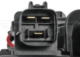 Dorman - OE Solutions Engine Cooling Fan Assembly 620-864 - view 2