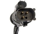 Dorman - OE Solutions Engine Cooling Fan Assembly 620-902 - view 2