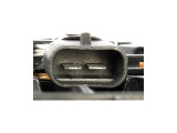Dorman - OE Solutions Engine Cooling Fan Assembly 620-974 - view 2
