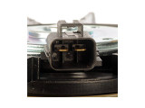 Dorman - OE Solutions Engine Cooling Fan Assembly 620-975 - view 2