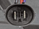 Dorman - OE Solutions Engine Cooling Fan Assembly 621-045 - view 2