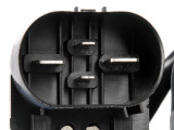 Dorman - OE Solutions Engine Cooling Fan Assembly 621-073 - view 2