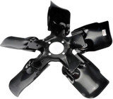 Dorman - OE Solutions Engine Cooling Fan Blade P/N:621-105
