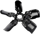 Dorman - OE Solutions Engine Cooling Fan Blade 621-105 - view 2