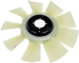Dorman - OE Solutions Engine Cooling Fan Blade P/N:621-106