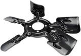 Dorman - OE Solutions Engine Cooling Fan Blade 621-108 - view 2