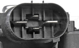 Dorman - OE Solutions Engine Cooling Fan Assembly 621-114 - view 2