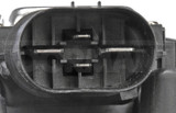 Dorman - OE Solutions Engine Cooling Fan Assembly 621-115 - view 2