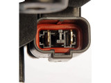 Dorman - OE Solutions A/C Condenser Fan Assembly P/N:621-131