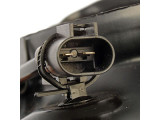 Dorman - OE Solutions Engine Cooling Fan Assembly P/N:621-147
