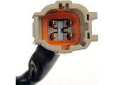 Dorman - OE Solutions Engine Cooling Fan Assembly 621-160 - view 2