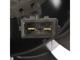 Dorman - OE Solutions Engine Cooling Fan Assembly 621-165 - view 2