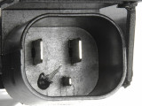 Dorman - OE Solutions Engine Cooling Fan Assembly 621-211 - view 2