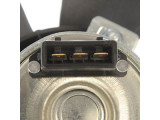 Dorman - OE Solutions Engine Cooling Fan Assembly 621-282 - view 2