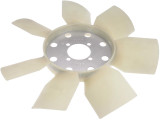 Dorman - OE Solutions Engine Cooling Fan Blade P/N:621-322
