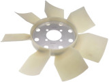 Dorman - OE Solutions Engine Cooling Fan Blade 621-322 - view 2
