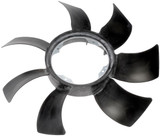 Dorman - OE Solutions Engine Cooling Fan Blade P/N:621-326