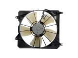Dorman - OE Solutions Engine Cooling Fan Assembly P/N:621-348