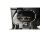 Dorman - OE Solutions A/C Condenser Fan Assembly 621-371 - view 2