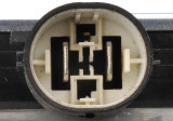 Dorman - OE Solutions Engine Cooling Fan Assembly P/N:621-392