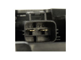 Dorman - OE Solutions Engine Cooling Fan Assembly 621-393 - view 2