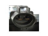 Dorman - OE Solutions Engine Cooling Fan Assembly 621-401 - view 2