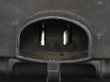 Dorman - OE Solutions Engine Cooling Fan Assembly P/N:621-447