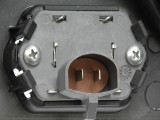 Dorman - OE Solutions Engine Cooling Fan Assembly 621-450 - view 2