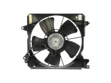 Dorman - OE Solutions Engine Cooling Fan Assembly P/N:621-480