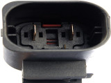 Dorman - OE Solutions Engine Cooling Fan Assembly 621-491 - view 2