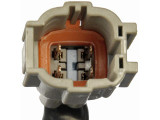 Dorman - OE Solutions Engine Cooling Fan Assembly 621-495 - view 2