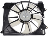 Dorman - OE Solutions Engine Cooling Fan Assembly P/N:621-510