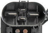 Dorman - OE Solutions Engine Cooling Fan Assembly 621-576 - view 2