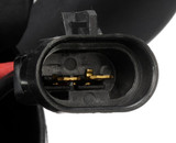 Dorman - OE Solutions Engine Cooling Fan Assembly 621-637 - view 2
