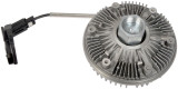 Dorman - OE Solutions Engine Cooling Fan Clutch 622-008 - view 2