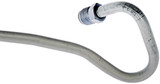 Dorman - OE Solutions Automatic Transmission Oil Cooler Hose Assembly 624-026 - view 2