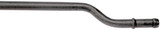 Dorman - OE Solutions Automatic Transmission Oil Cooler Hose Assembly 624-056 - view 2