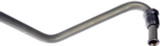 Auto Trans Oil Cooler Hose Assem fits 2000-2003 Ford Excursion,F-250 Super Duty,