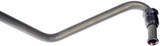 Dorman - OE Solutions Automatic Transmission Oil Cooler Hose Assembly 624-059 - view 2