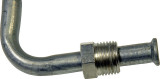 Dorman - OE Solutions Automatic Transmission Oil Cooler Hose Assembly 624-102 - view 2